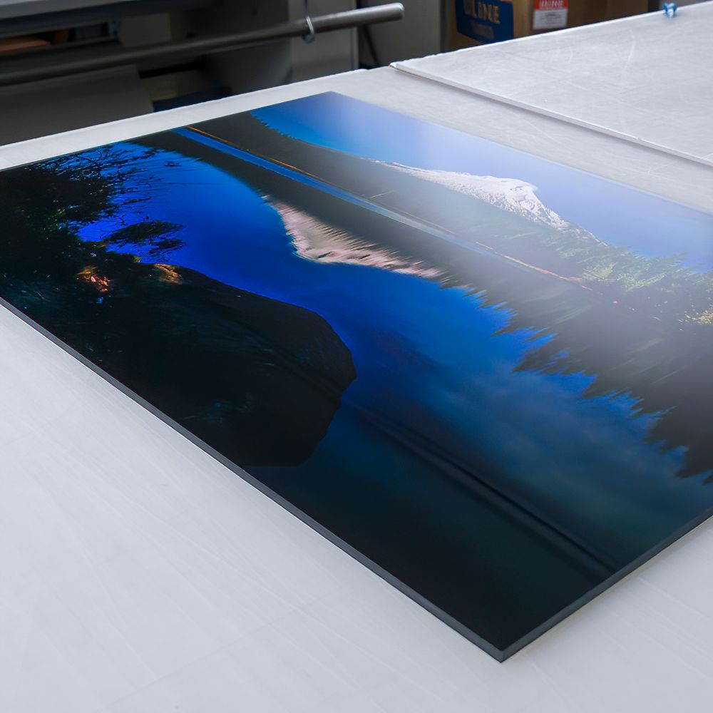 Acrylic Prints Highest Quality Photo Acrylic Prints Artbeat Studios