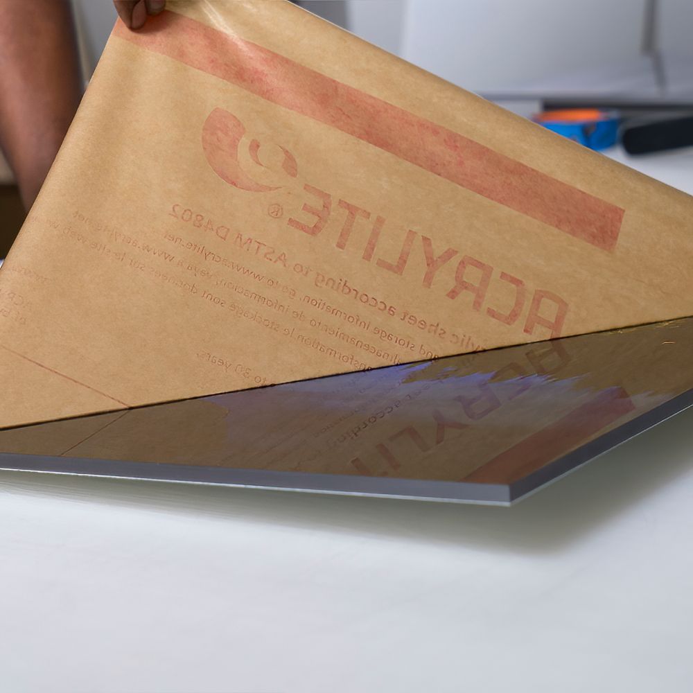 Acrylic Prints Highest Quality Photo Acrylic Prints Artbeat Studios