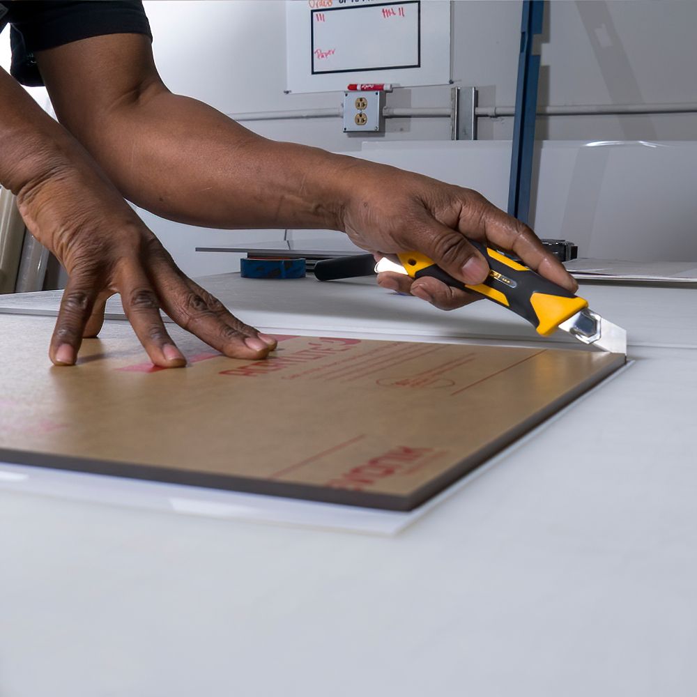 Acrylic Prints Highest Quality Photo Acrylic Prints Artbeat Studios