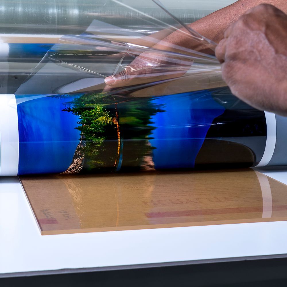 Acrylic Prints Highest Quality Photo Acrylic Prints Artbeat Studios