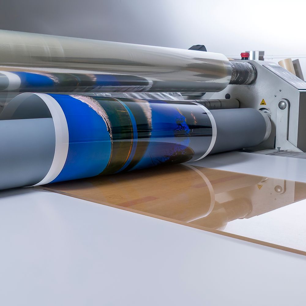 Acrylic Prints Highest Quality Photo Acrylic Prints Artbeat Studios