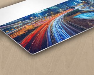 Professional Photo Printing - Prints on Metal, Acrylic