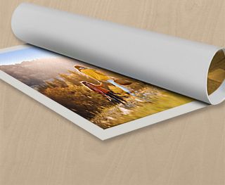 Metallic Canvas &amp; Giclee Canvas - Artbeat Studios