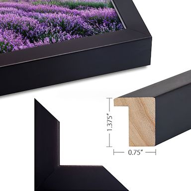 HD Metal Prints | Highest Quality Photo Metal Prints - Artbeat Studios