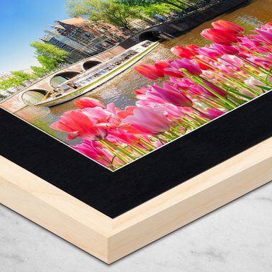 Altered Photo Artistry アート 洋書 写真加工 ABSTRACT Photoshop Tutorial Effect by Using Brush - YouTube